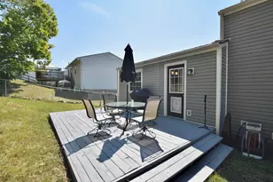 26 Valeside Dr, Covington, KY 41017 - Photo 41