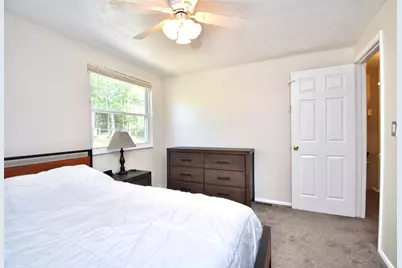 26 Valeside Drive, Covington, KY 41017 - Photo 17