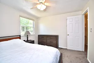 26 Valeside Dr, Covington, KY 41017 - Photo 17