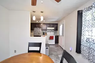 26 Valeside Dr, Covington, KY 41017 - Photo 13