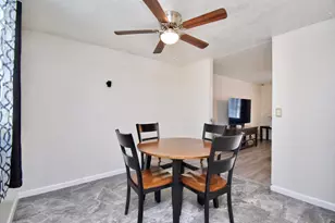 26 Valeside Dr, Covington, KY 41017 - Photo 11