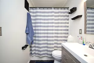 26 Valeside Dr, Covington, KY 41017 - Photo 25