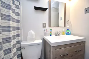 26 Valeside Dr, Covington, KY 41017 - Photo 23