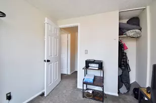 26 Valeside Dr, Covington, KY 41017 - Photo 27