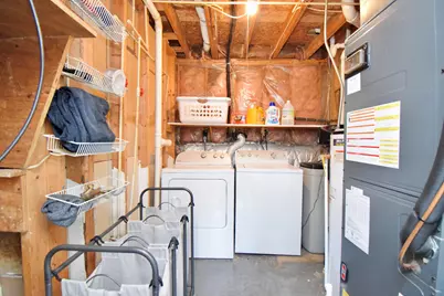 26 Valeside Drive, Covington, KY 41017 - Photo 37