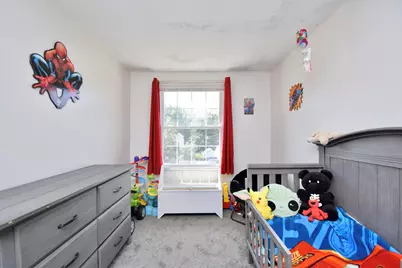 26 Valeside Drive, Covington, KY 41017 - Photo 19