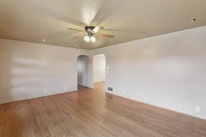 5870 Mary Ingles Hwy, Melbourne, KY 41059 - Photo 5