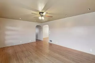 5870 Mary Ingles Hwy, Melbourne, KY 41059 - Photo 5