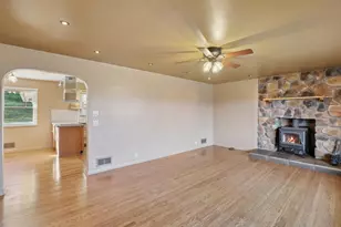 5870 Mary Ingles Hwy, Melbourne, KY 41059 - Photo 3