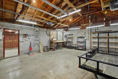 5870 Mary Ingles Hwy, Melbourne, KY 41059 - Photo 29