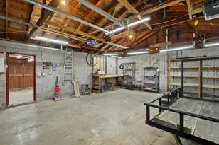 5870 Mary Ingles Hwy, Melbourne, KY 41059 - Photo 29