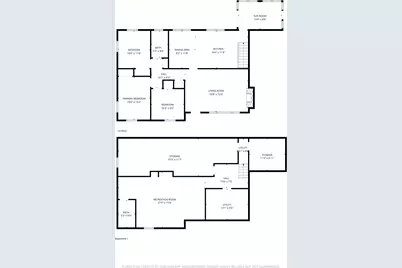 5870 Mary Ingles Hwy, Melbourne, KY 41059 - Photo 39