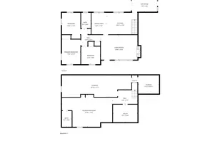 5870 Mary Ingles Hwy, Melbourne, KY 41059 - Photo 39