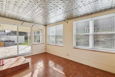 5870 Mary Ingles Hwy, Melbourne, KY 41059 - Photo 25