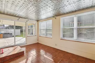 5870 Mary Ingles Hwy, Melbourne, KY 41059 - Photo 25