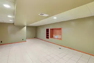 5870 Mary Ingles Hwy, Melbourne, KY 41059 - Photo 21