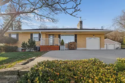 5870 Mary Ingles Hwy, Melbourne, KY 41059 - Photo 1