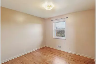 5870 Mary Ingles Hwy, Melbourne, KY 41059 - Photo 19