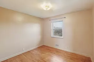 5870 Mary Ingles Hwy, Melbourne, KY 41059 - Photo 19