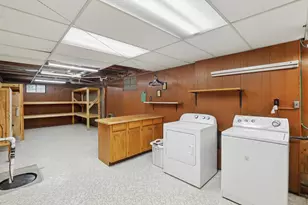 5870 Mary Ingles Hwy, Melbourne, KY 41059 - Photo 23