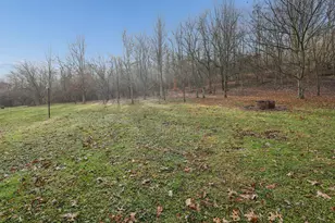 5870 Mary Ingles Hwy, Melbourne, KY 41059 - Photo 35
