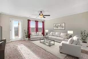 7523 Flintshire Dr, Alexandria, KY 41001 - Photo 7