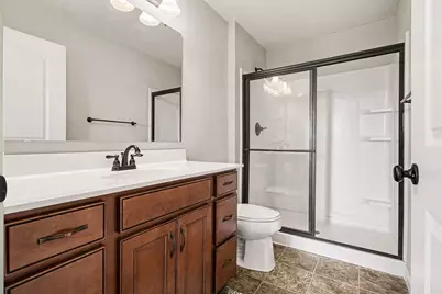 7523 Flintshire Drive #4-202, Alexandria, KY 41001 - Photo 15