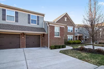 7523 Flintshire Drive #4-202, Alexandria, KY 41001 - Photo 3