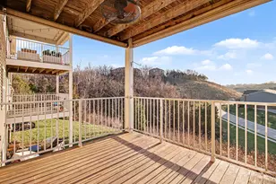 7523 Flintshire Dr, Alexandria, KY 41001 - Photo 19