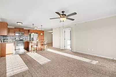 7523 Flintshire Drive #4-202, Alexandria, KY 41001 - Photo 9