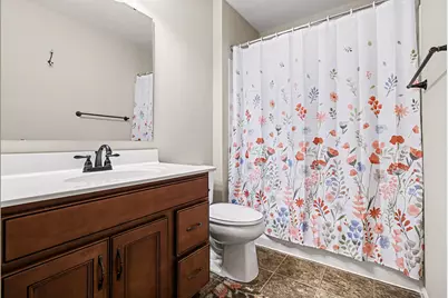 7523 Flintshire Drive #4-202, Alexandria, KY 41001 - Photo 17