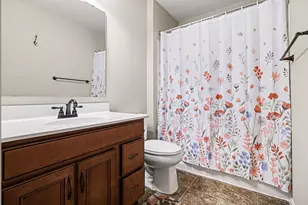 7523 Flintshire Dr, Alexandria, KY 41001 - Photo 17