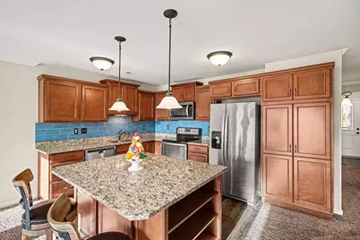 7523 Flintshire Drive #4-202, Alexandria, KY 41001 - Photo 11