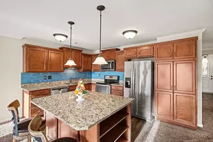 7523 Flintshire Dr, Alexandria, KY 41001 - Photo 11