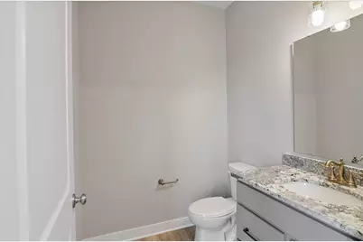 256 Meridian Way #9-504, Fort Mitchell, KY 41017 - Photo 27