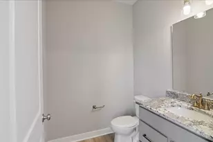256 Meridian Wy, Fort Mitchell, KY 41017 - Photo 27
