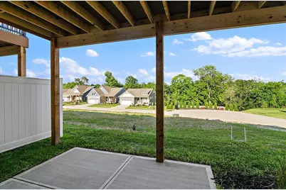 256 Meridian Way #9-504, Fort Mitchell, KY 41017 - Photo 29