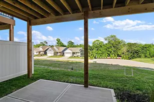 256 Meridian Wy, Fort Mitchell, KY 41017 - Photo 29