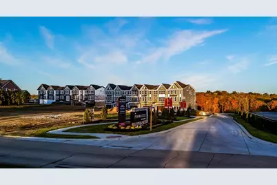 256 Meridian Way #9-504, Fort Mitchell, KY 41017 - Photo 39