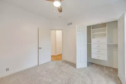 2054 Damson Drive, Villa Hills, KY 41017 - Photo 27