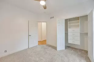 2054 Damson Dr, Villa Hills, KY 41017 - Photo 27