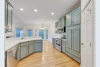 2054 Damson Drive, Villa Hills, KY 41017 - Photo 15