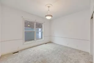 2054 Damson Dr, Villa Hills, KY 41017 - Photo 25