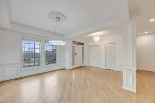 2054 Damson Dr, Villa Hills, KY 41017 - Photo 7