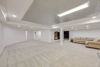 2054 Damson Drive, Villa Hills, KY 41017 - Photo 39