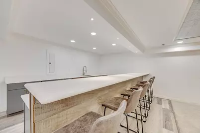 2054 Damson Drive, Villa Hills, KY 41017 - Photo 33