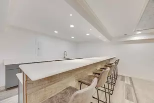 2054 Damson Dr, Villa Hills, KY 41017 - Photo 33