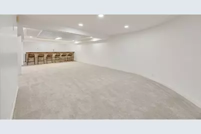 2054 Damson Drive, Villa Hills, KY 41017 - Photo 29