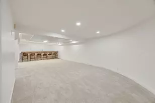 2054 Damson Dr, Villa Hills, KY 41017 - Photo 29