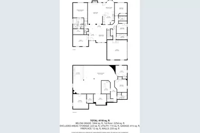 2054 Damson Drive, Villa Hills, KY 41017 - Photo 47